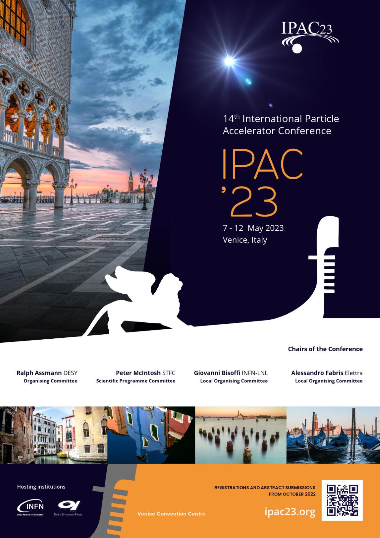 IPAC 23 poster