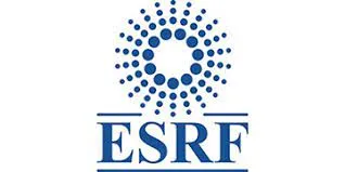 ESRF