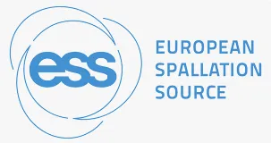 ESS logo