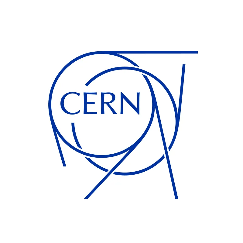 CERN