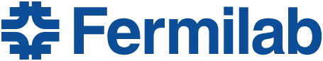 Fermilab